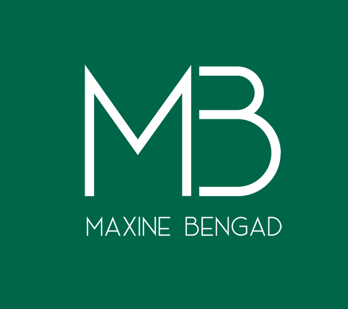Maxine Bengad